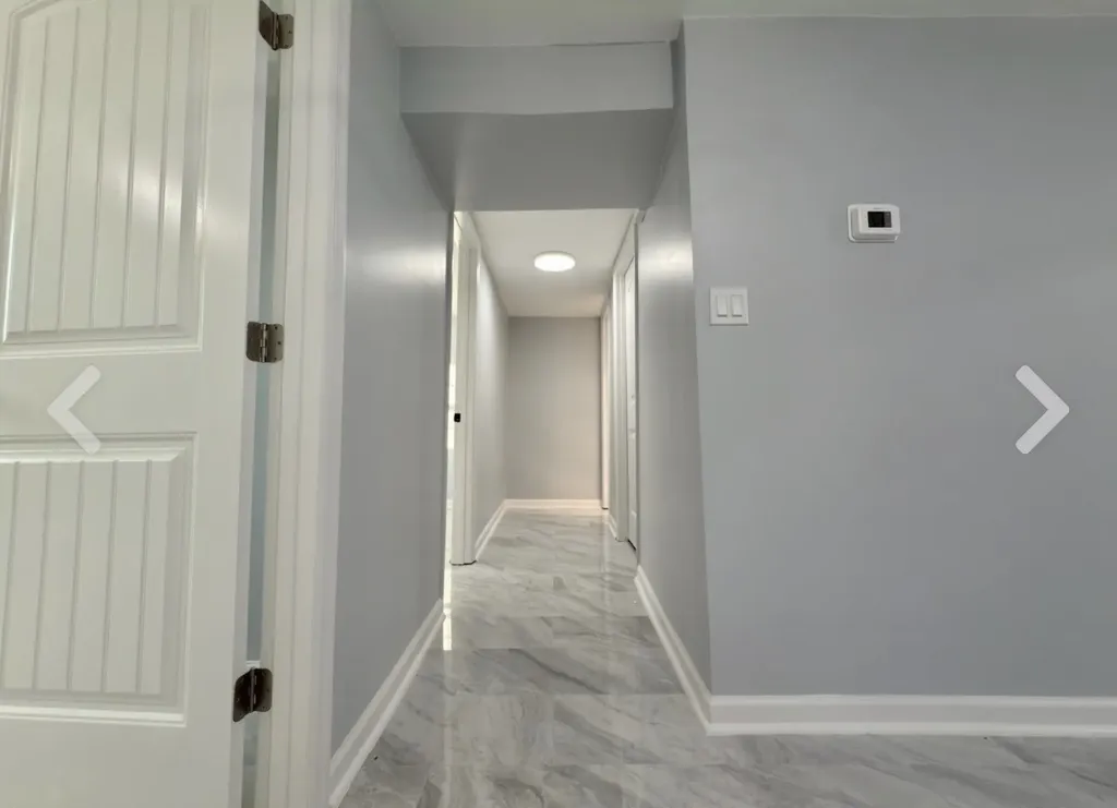 1303 Saturn Drive Nashville TN 37217