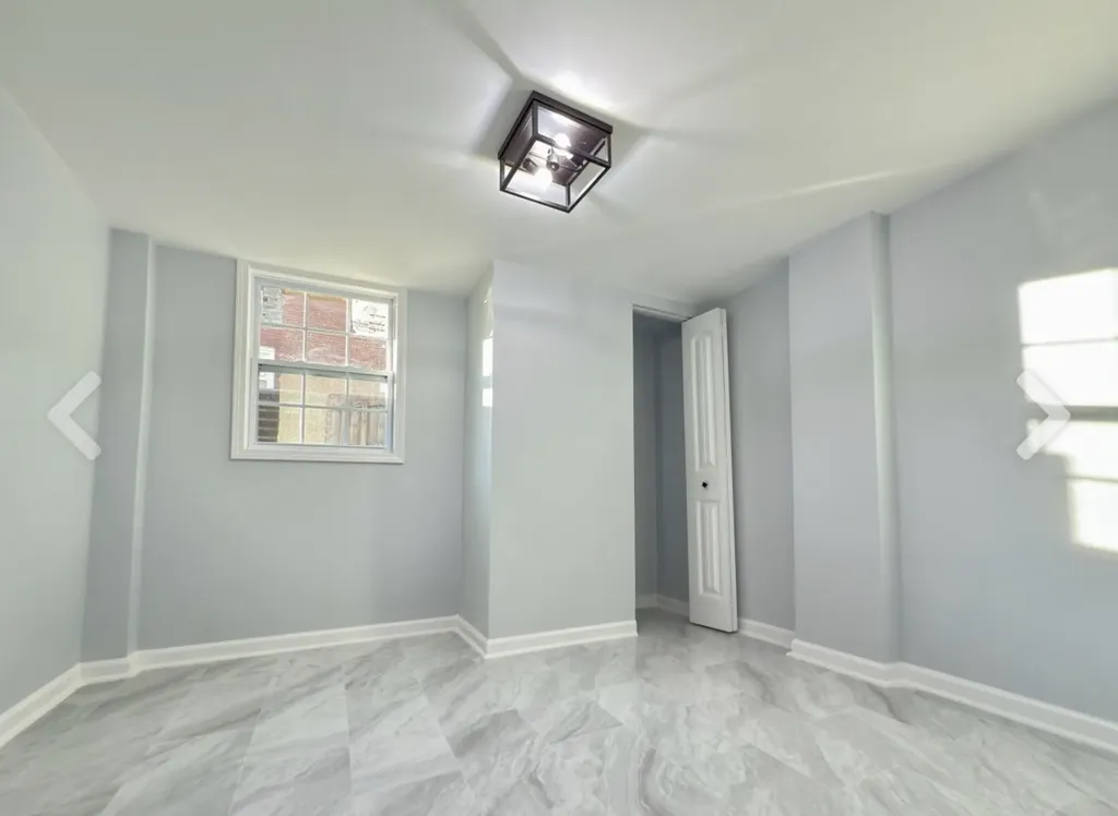 1303 Saturn Drive Nashville TN 37217