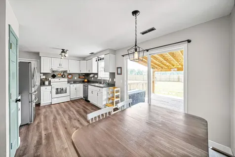 202 Man O War Drive Oak Grove KY 42262