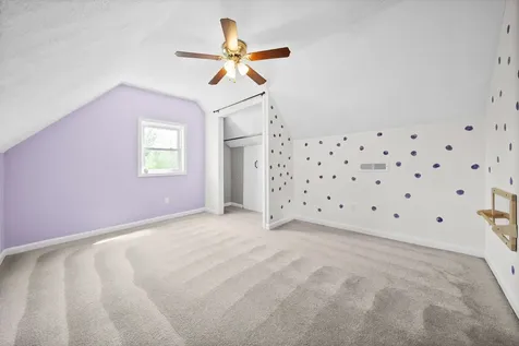 202 Man O War Drive Oak Grove KY 42262
