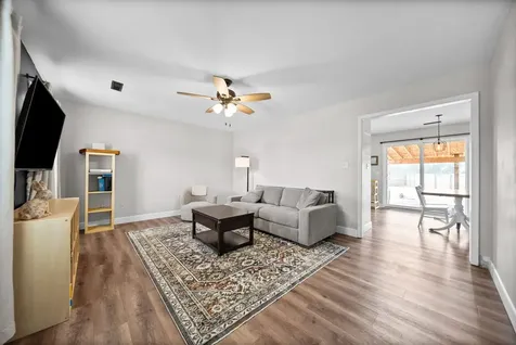 202 Man O War Drive Oak Grove KY 42262