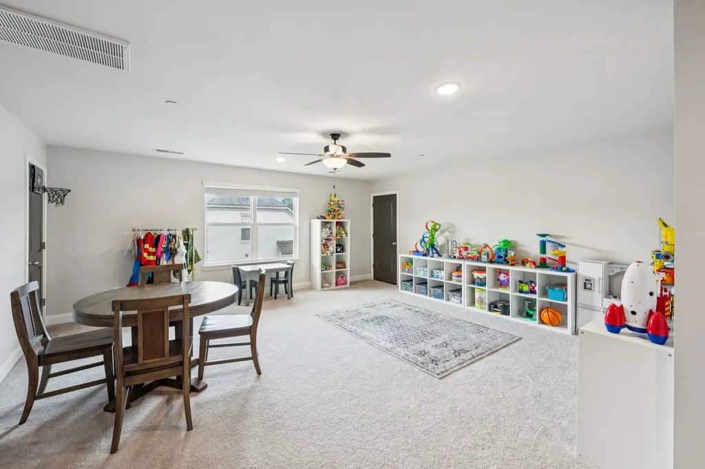 842 Nolenmeade Place Nolensville TN 37135