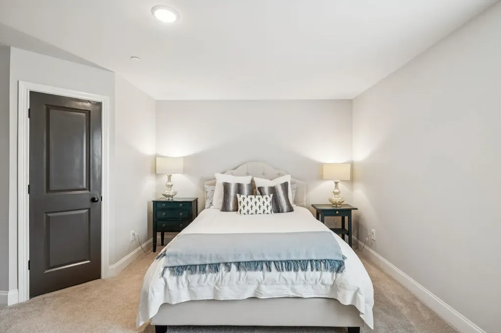 842 Nolenmeade Place Nolensville TN 37135