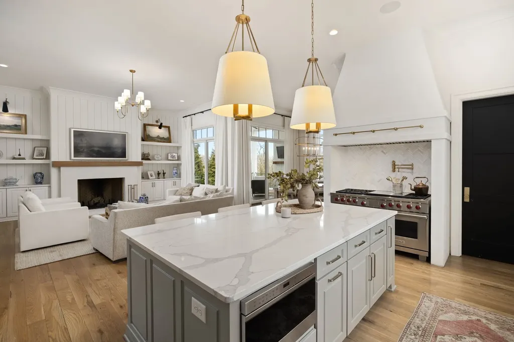 9242 Lehigh Drive Brentwood TN 37027