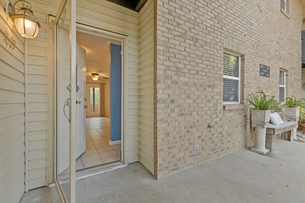 1809 Brockton Place Franklin TN 37064