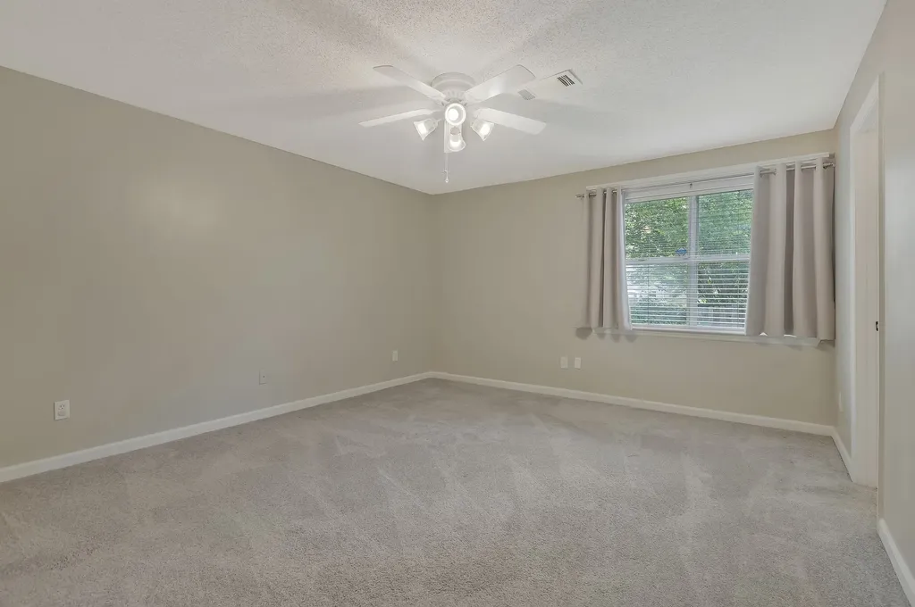 1809 Brockton Place Franklin TN 37064