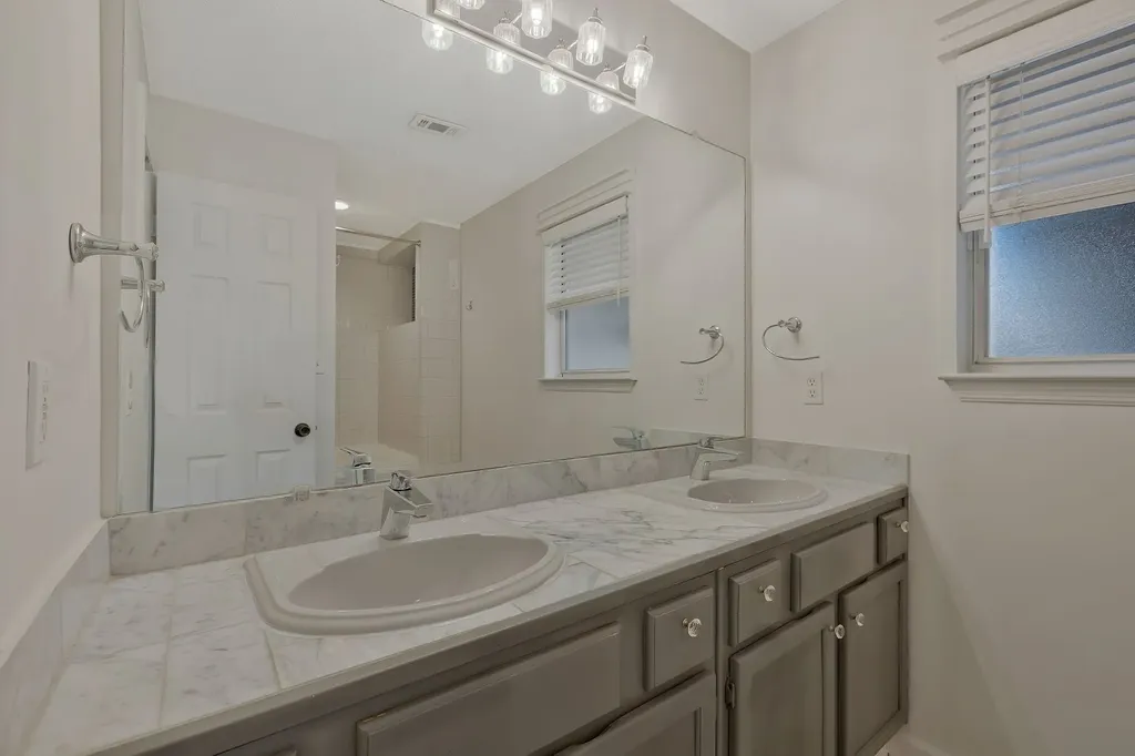 1809 Brockton Place Franklin TN 37064