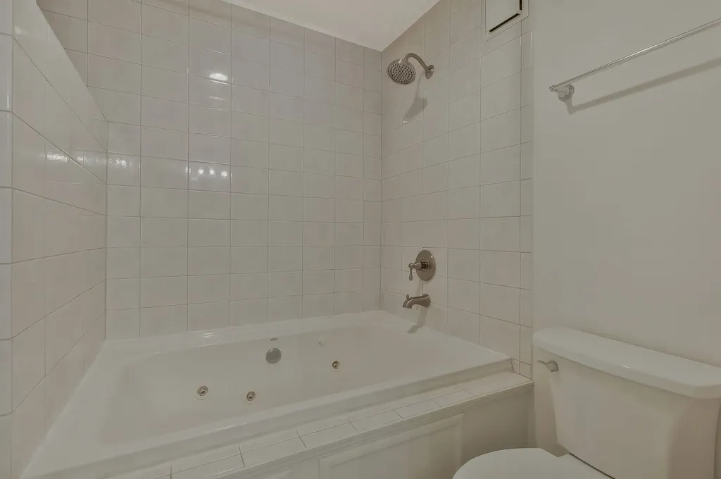 1809 Brockton Place Franklin TN 37064