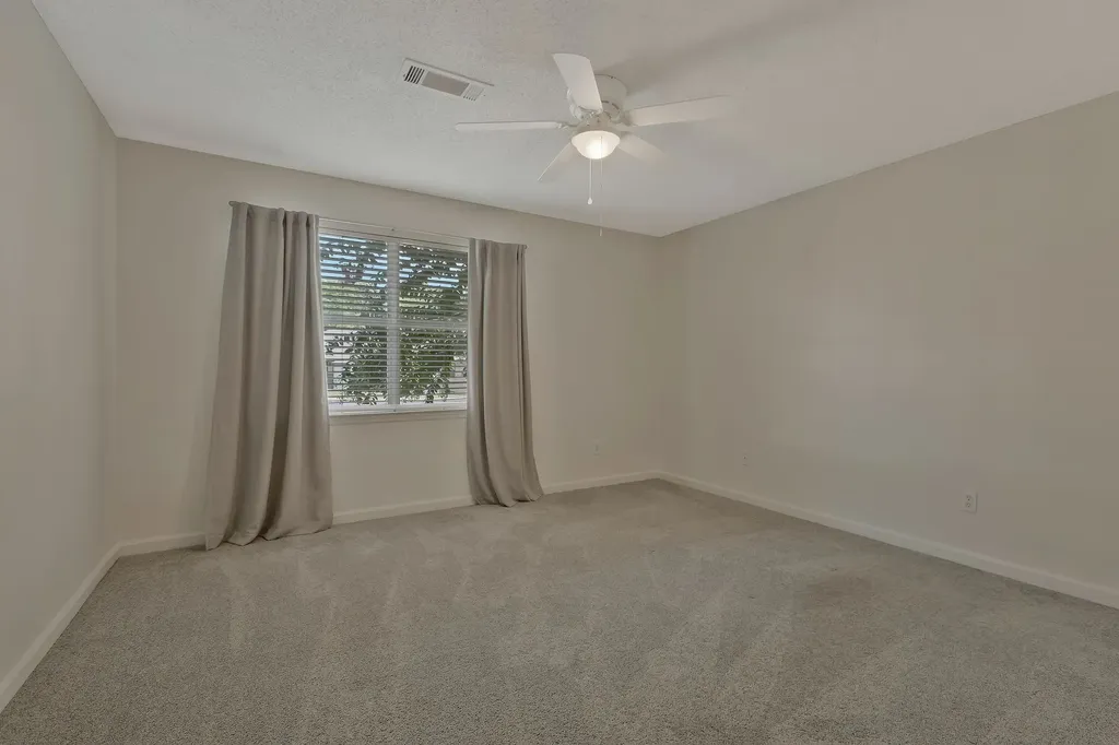 1809 Brockton Place Franklin TN 37064