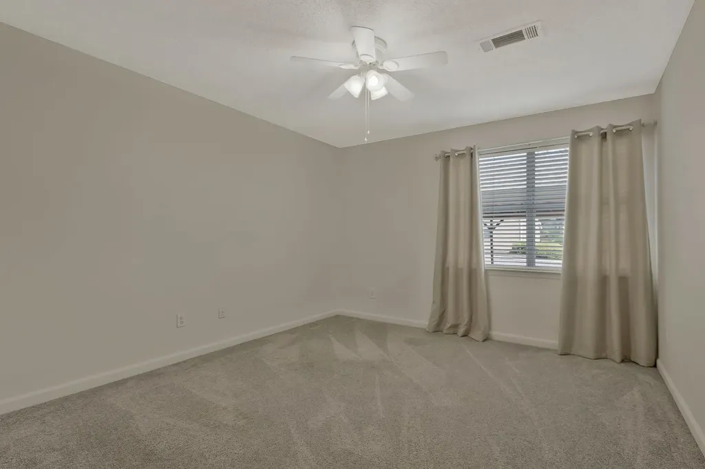 1809 Brockton Place Franklin TN 37064