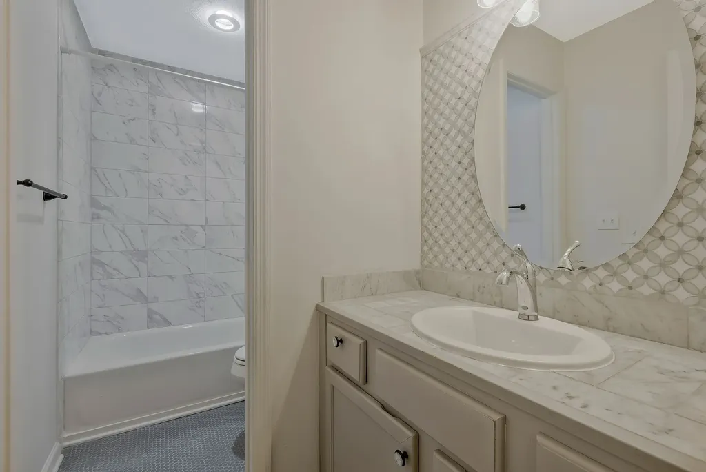 1809 Brockton Place Franklin TN 37064