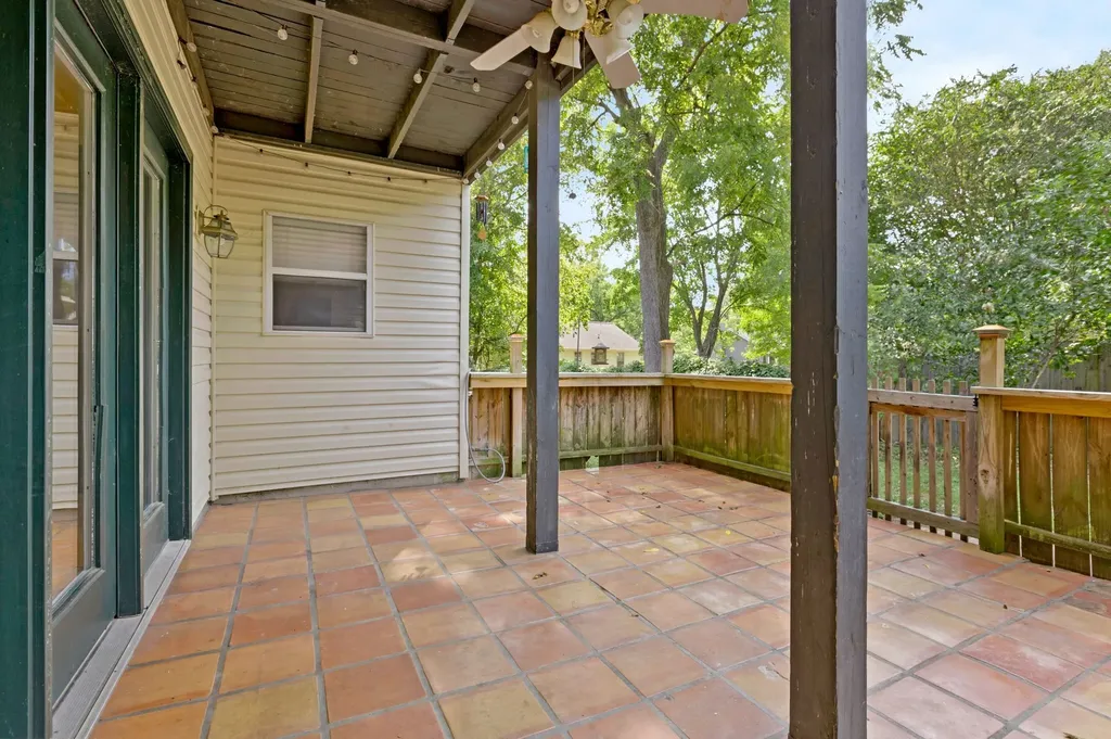 1809 Brockton Place Franklin TN 37064