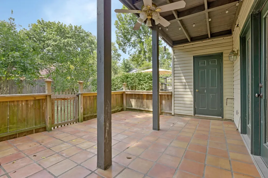 1809 Brockton Place Franklin TN 37064