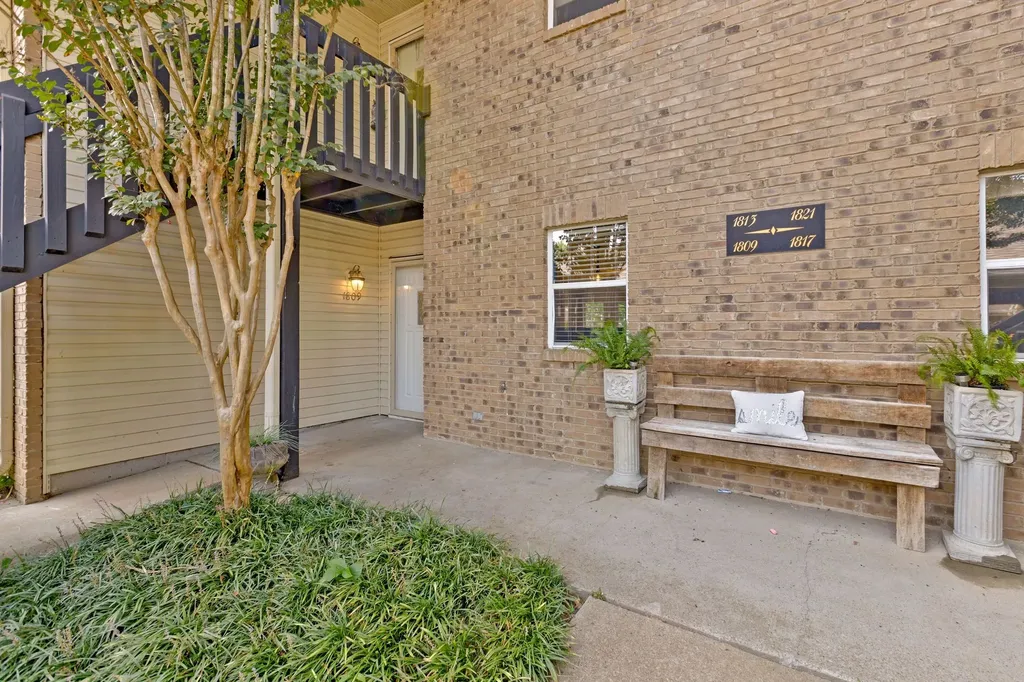1809 Brockton Place Franklin TN 37064