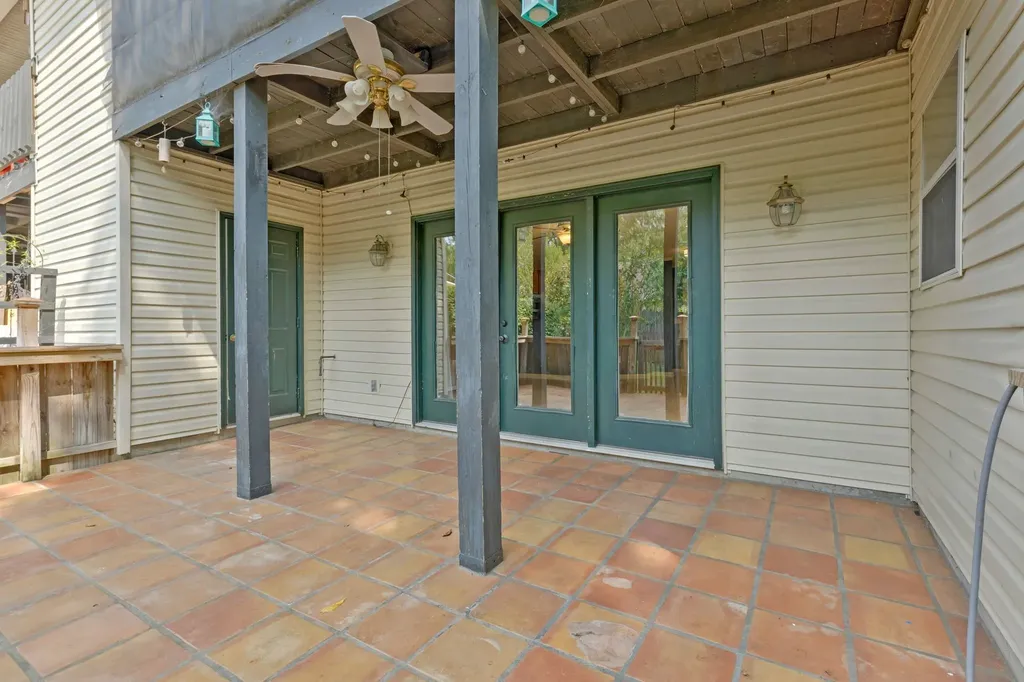 1809 Brockton Place Franklin TN 37064