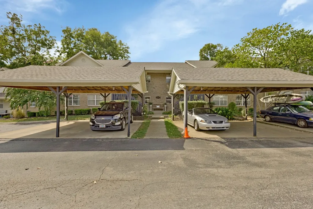 1809 Brockton Place Franklin TN 37064