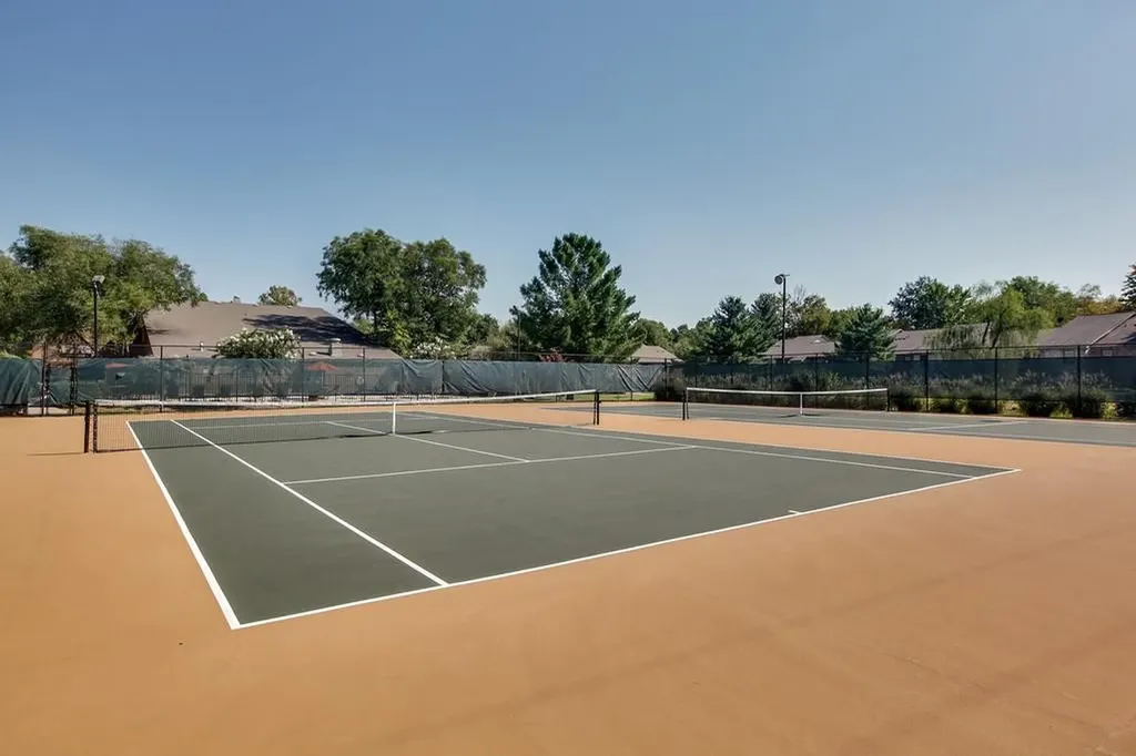 1809 Brockton Place Franklin TN 37064