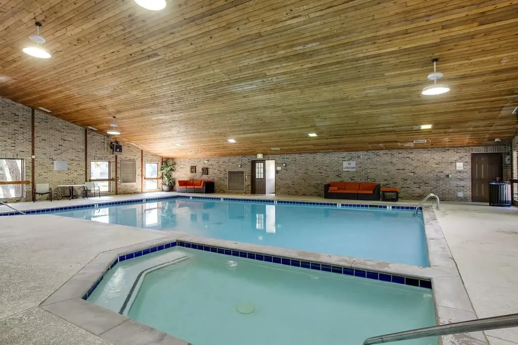 1809 Brockton Place Franklin TN 37064