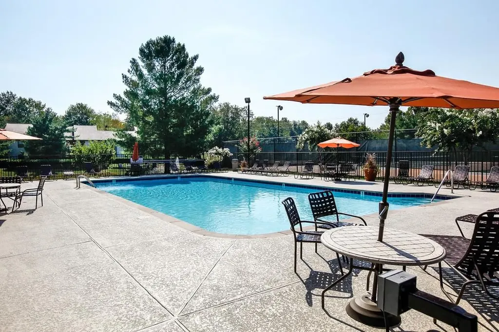 1809 Brockton Place Franklin TN 37064