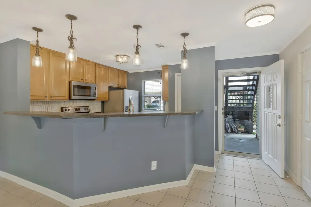 1809 Brockton Place Franklin TN 37064