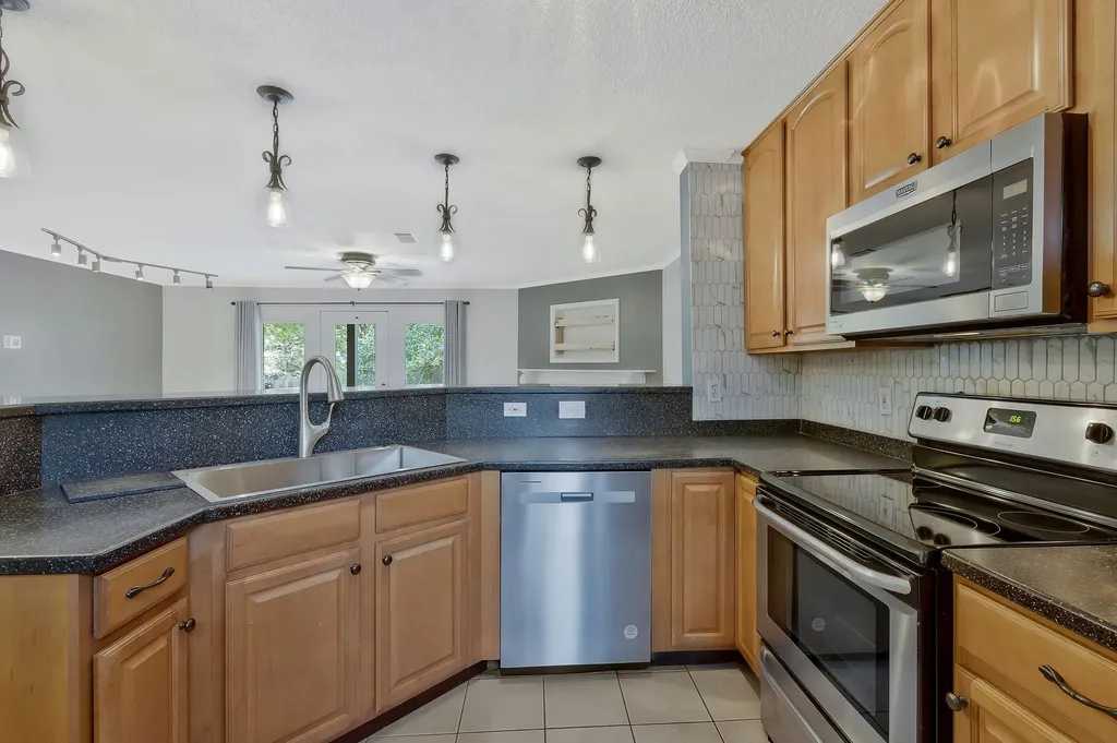 1809 Brockton Place Franklin TN 37064