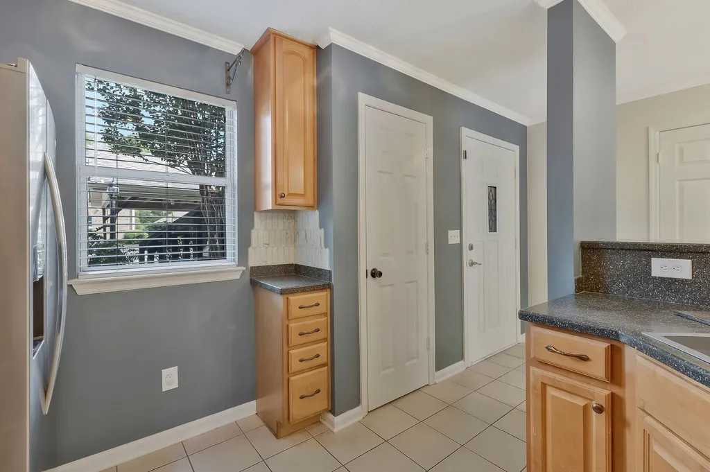 1809 Brockton Place Franklin TN 37064