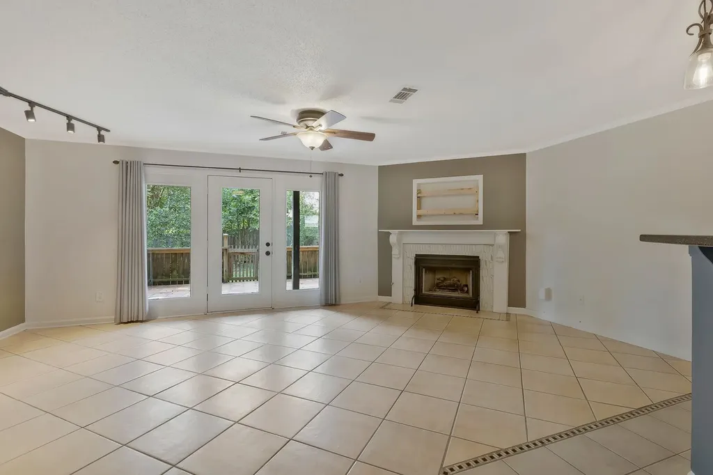 1809 Brockton Place Franklin TN 37064