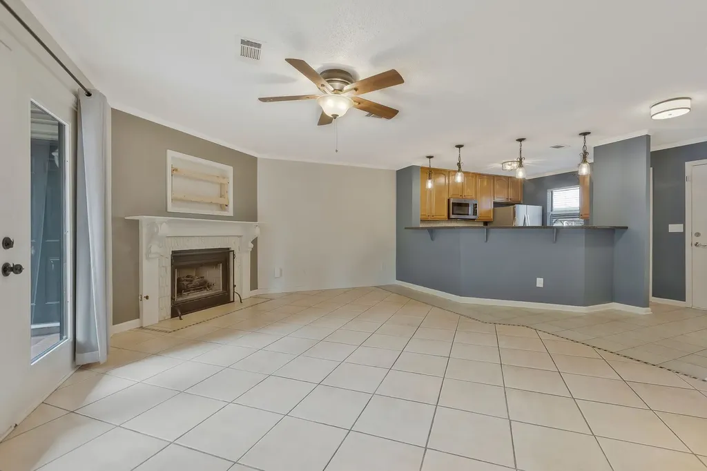 1809 Brockton Place Franklin TN 37064