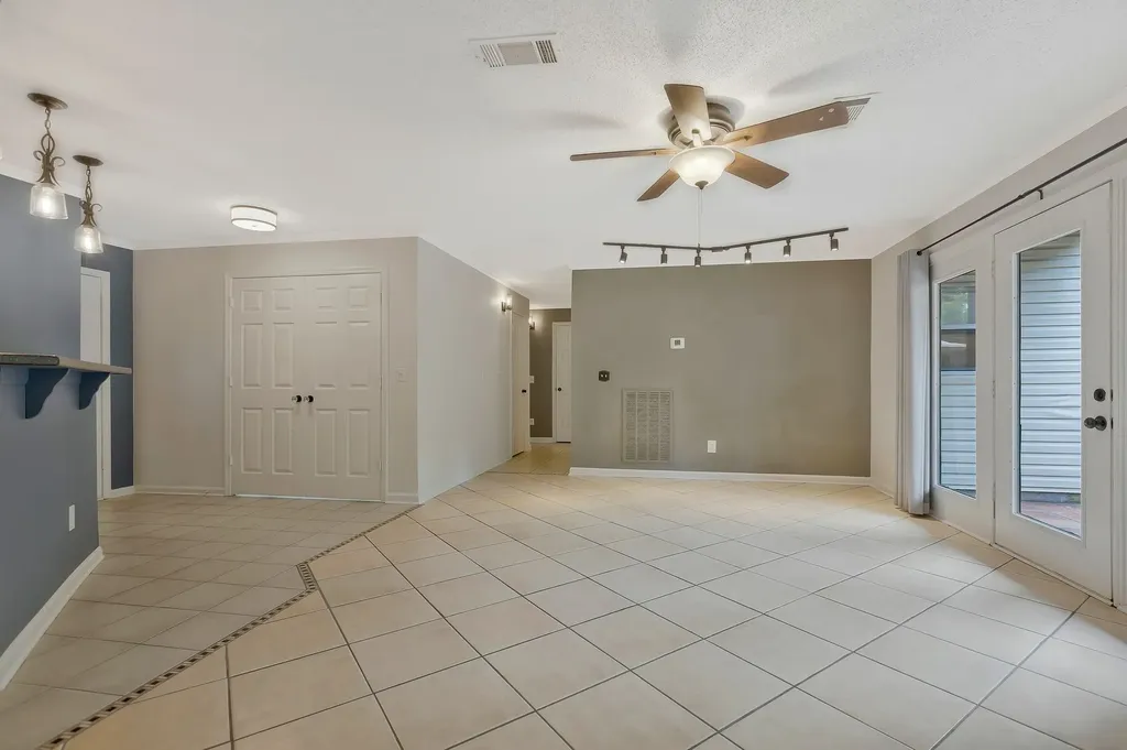 1809 Brockton Place Franklin TN 37064