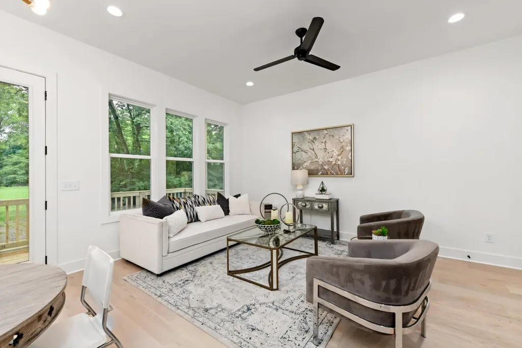 212B Jennings Avenue Lebanon TN 37087