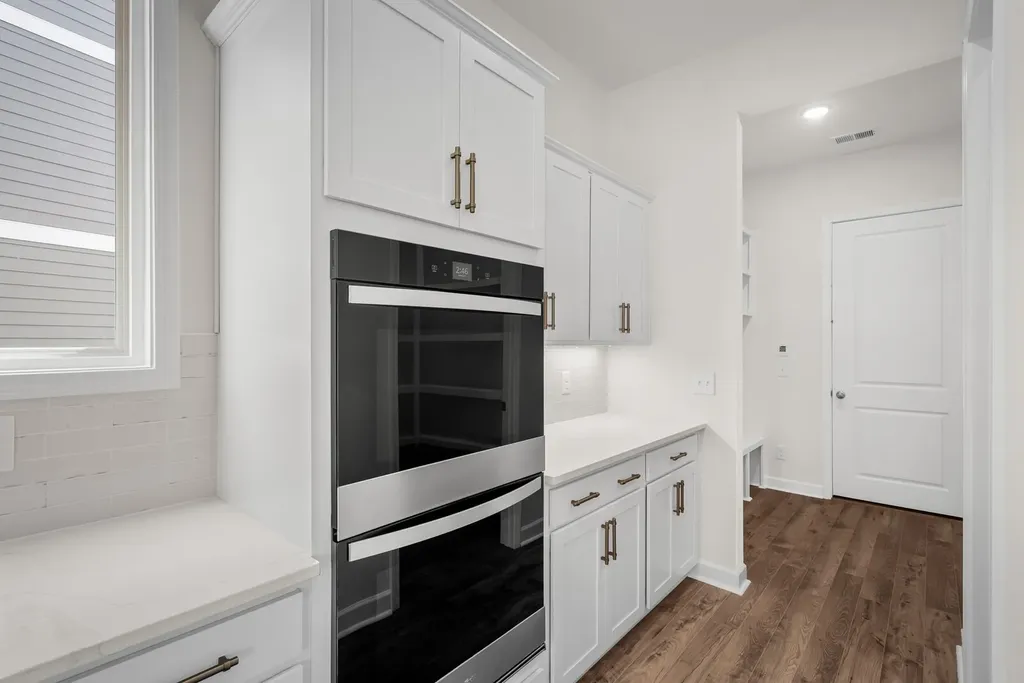 1721 Merkel Road Columbia TN 38401