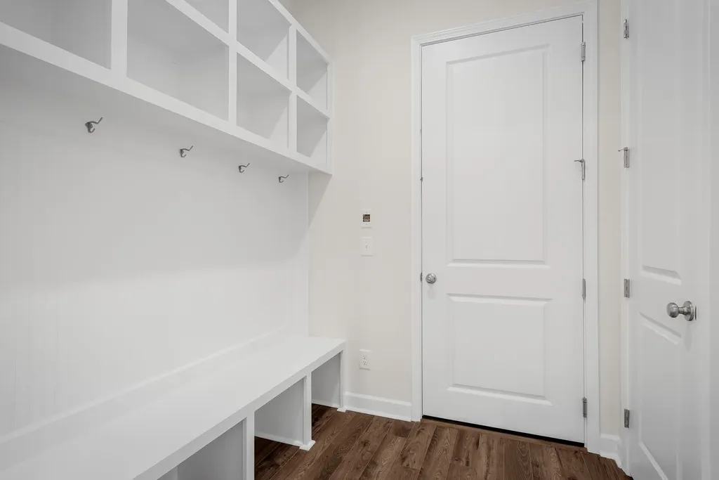 1721 Merkel Road Columbia TN 38401