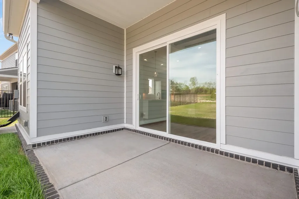 1721 Merkel Road Columbia TN 38401