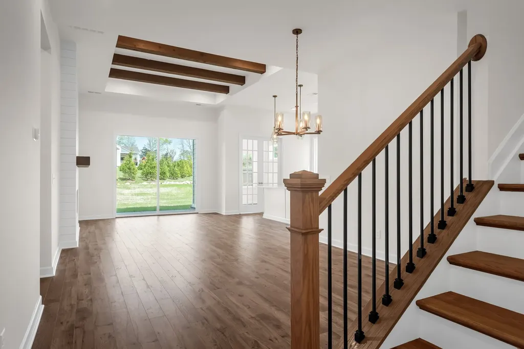 1721 Merkel Road Columbia TN 38401