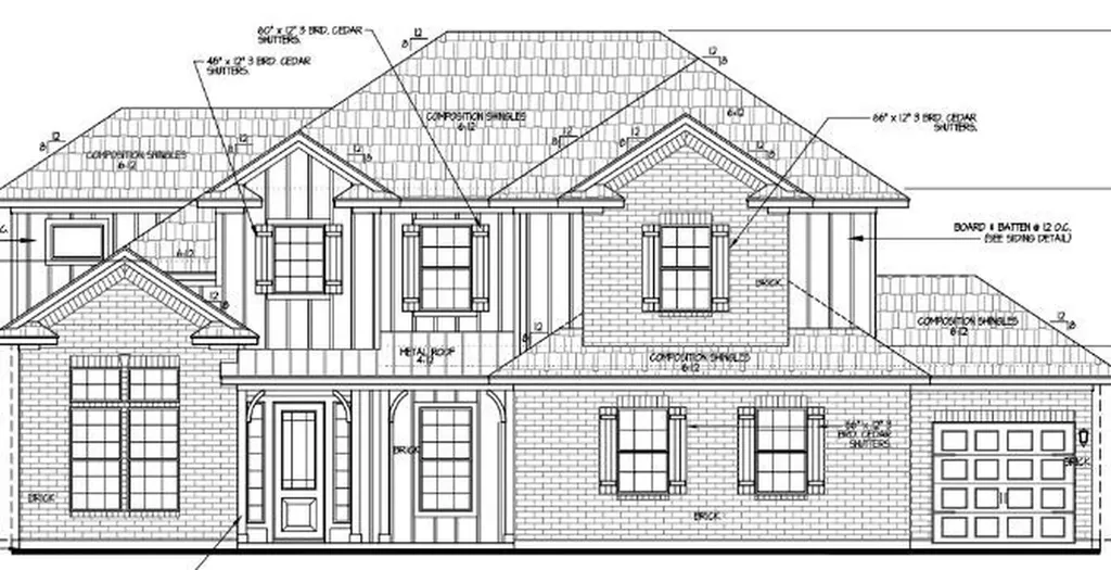 6020 Elliott Court Arrington TN 37014