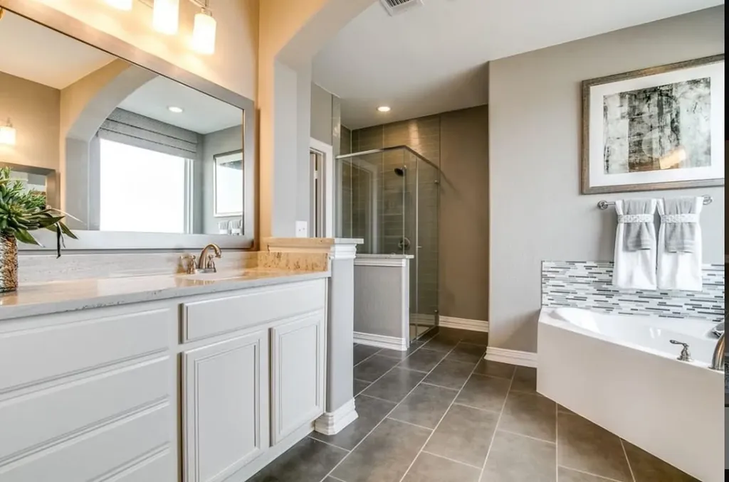 6020 Elliott Court Arrington TN 37014