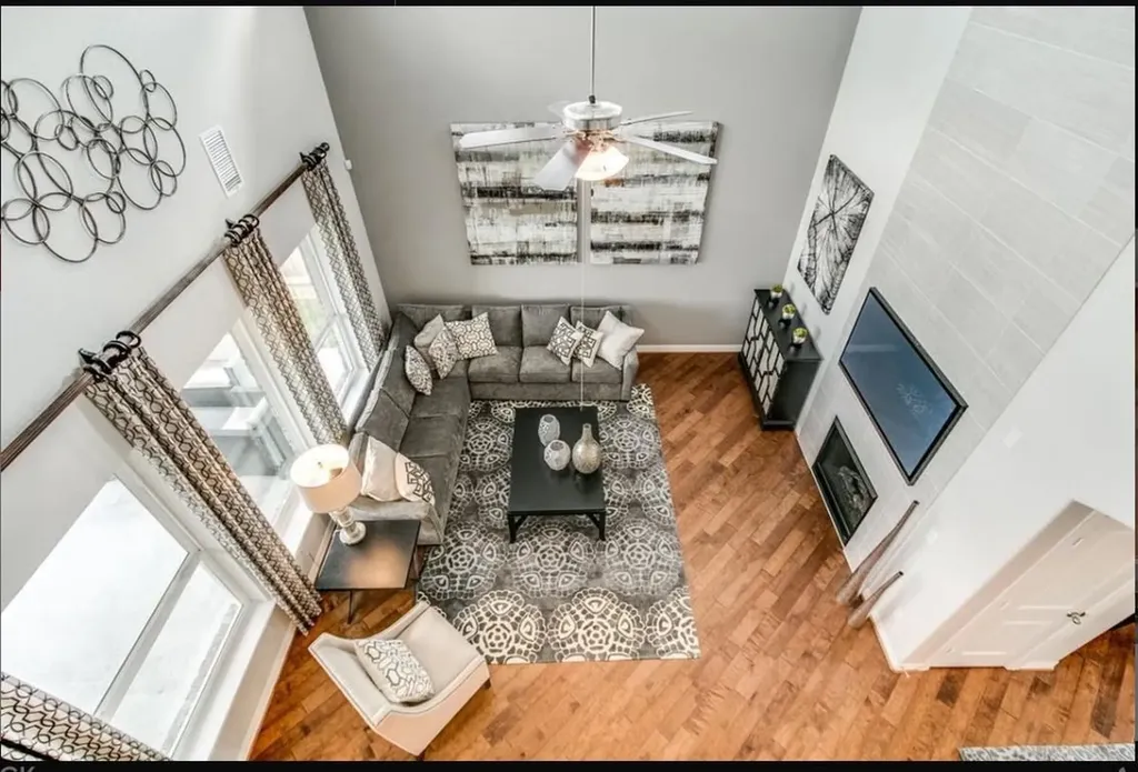 6020 Elliott Court Arrington TN 37014