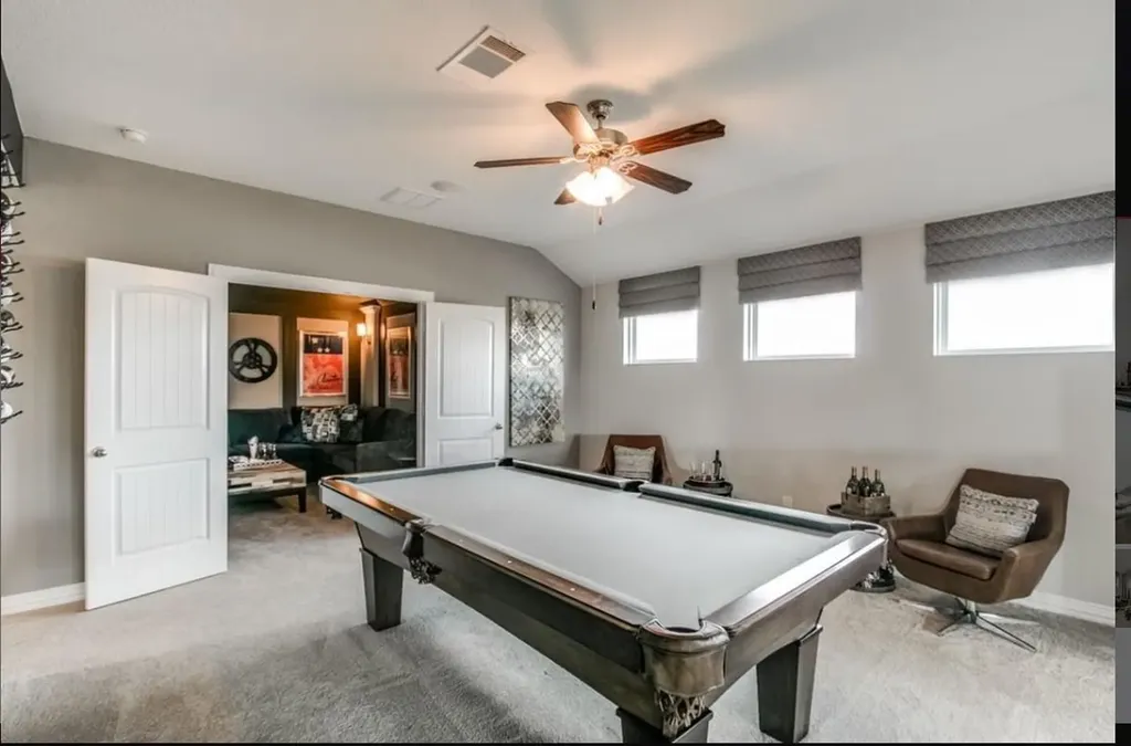 6020 Elliott Court Arrington TN 37014