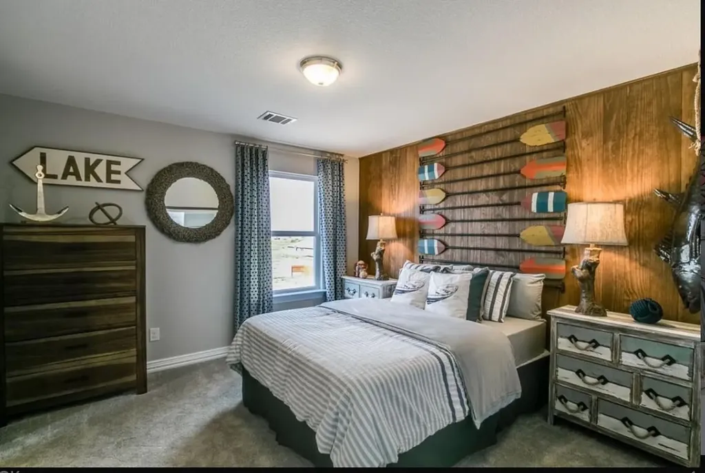 6020 Elliott Court Arrington TN 37014