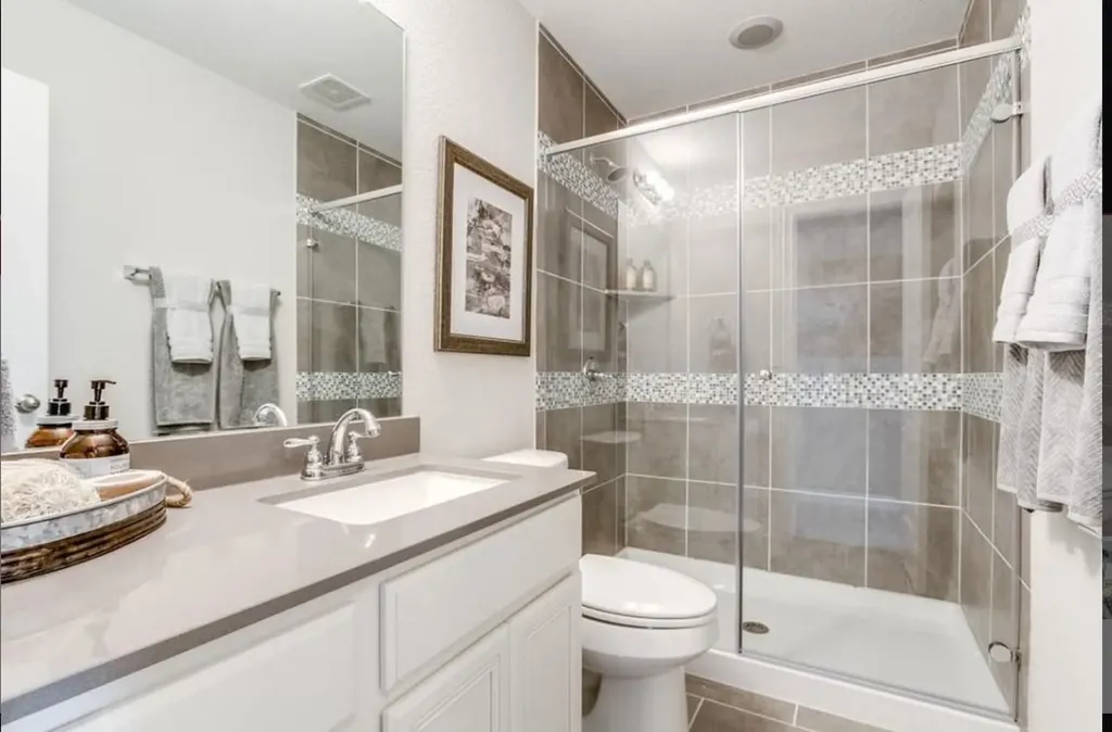 6020 Elliott Court Arrington TN 37014