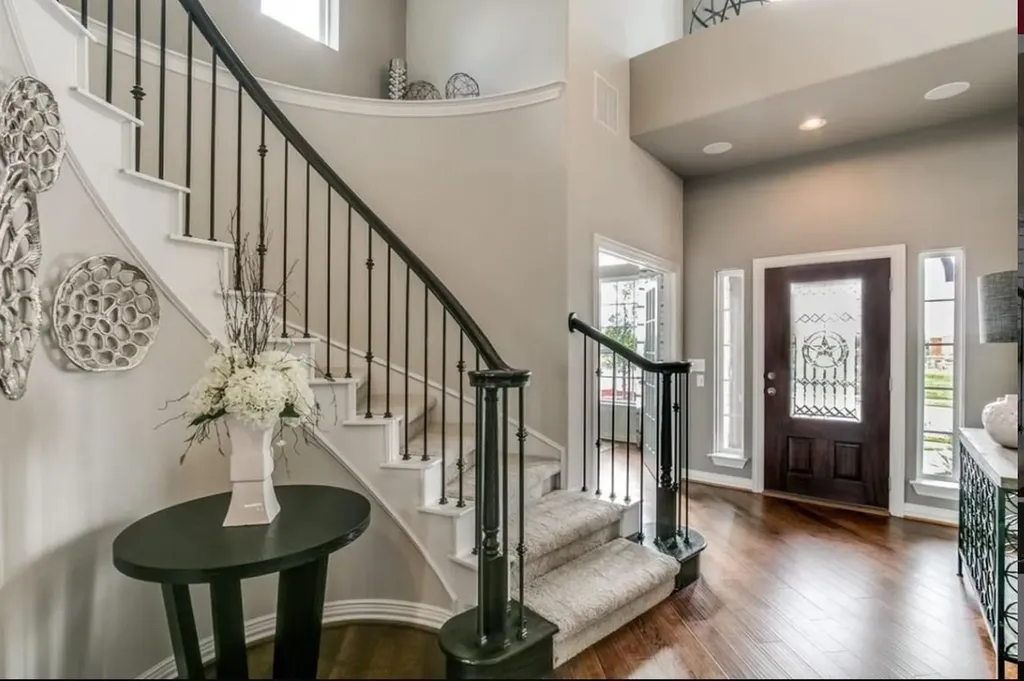 6020 Elliott Court Arrington TN 37014