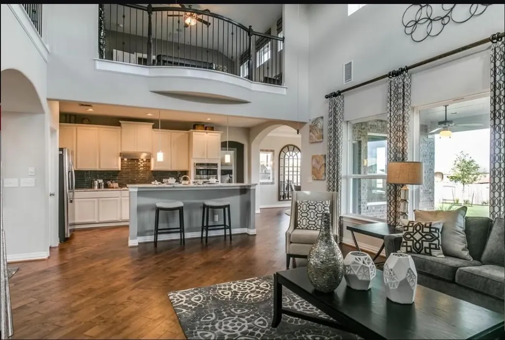 6020 Elliott Court Arrington TN 37014