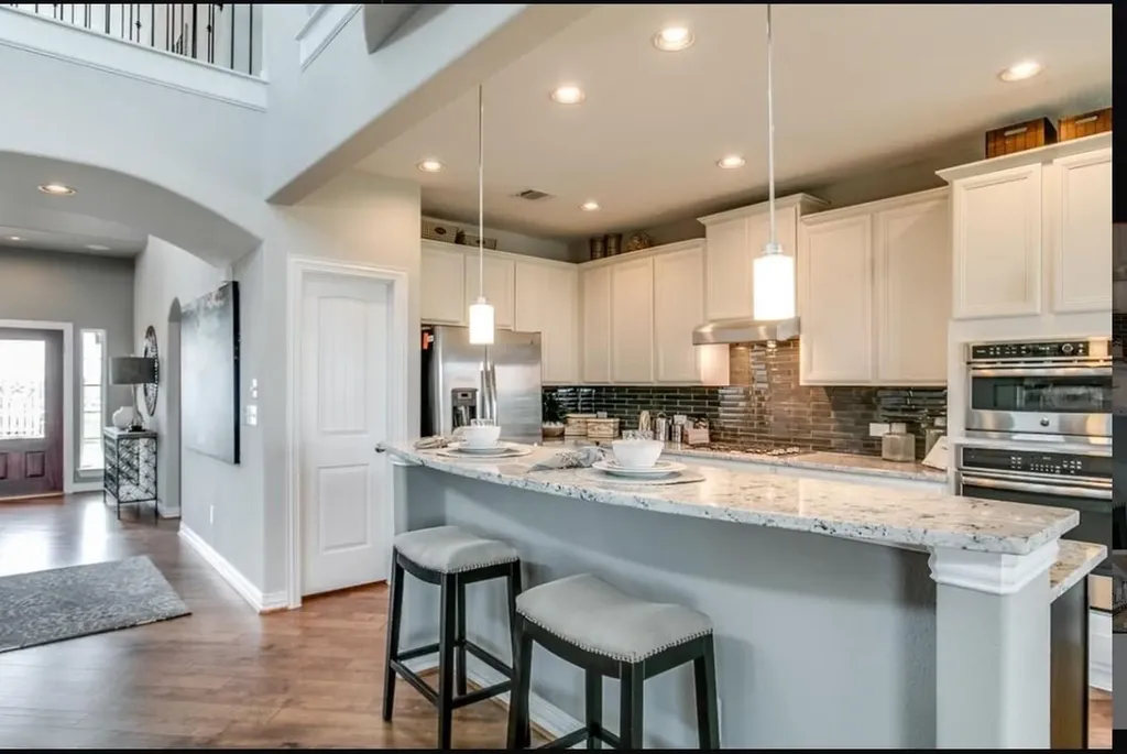 6020 Elliott Court Arrington TN 37014