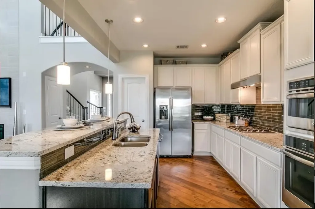 6020 Elliott Court Arrington TN 37014