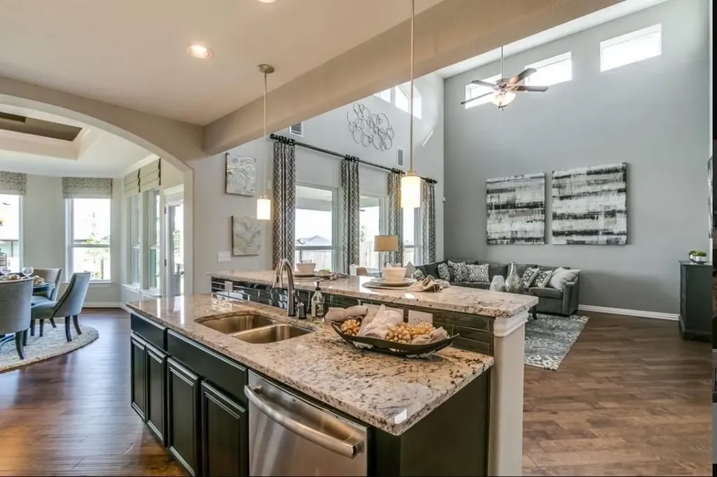 6020 Elliott Court Arrington TN 37014