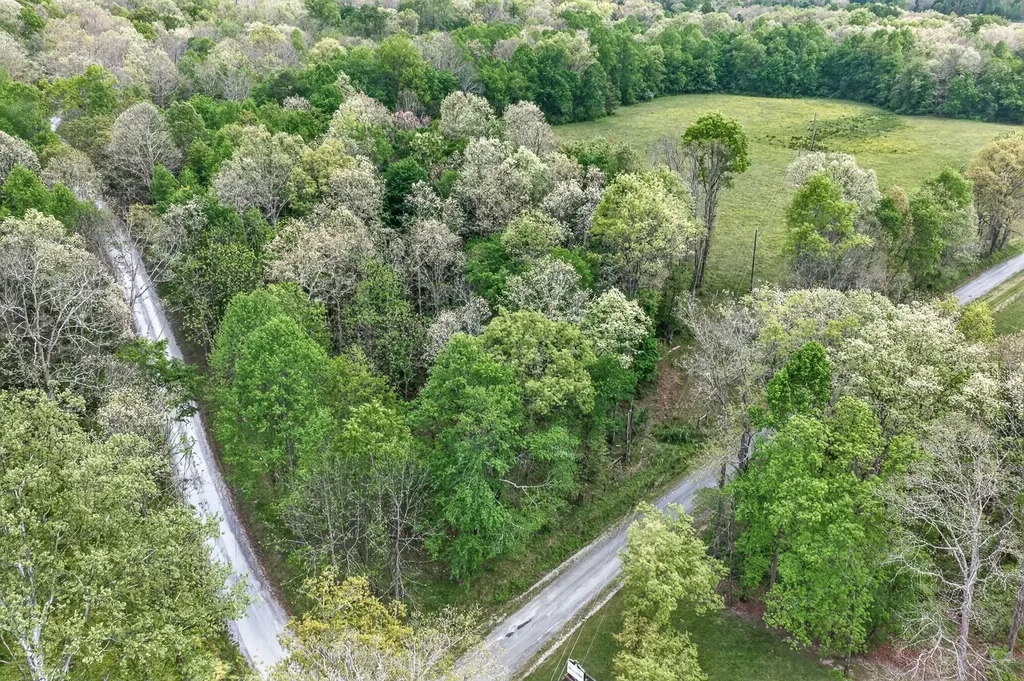 0 Honey Creek Loop Road Allardt TN 38504