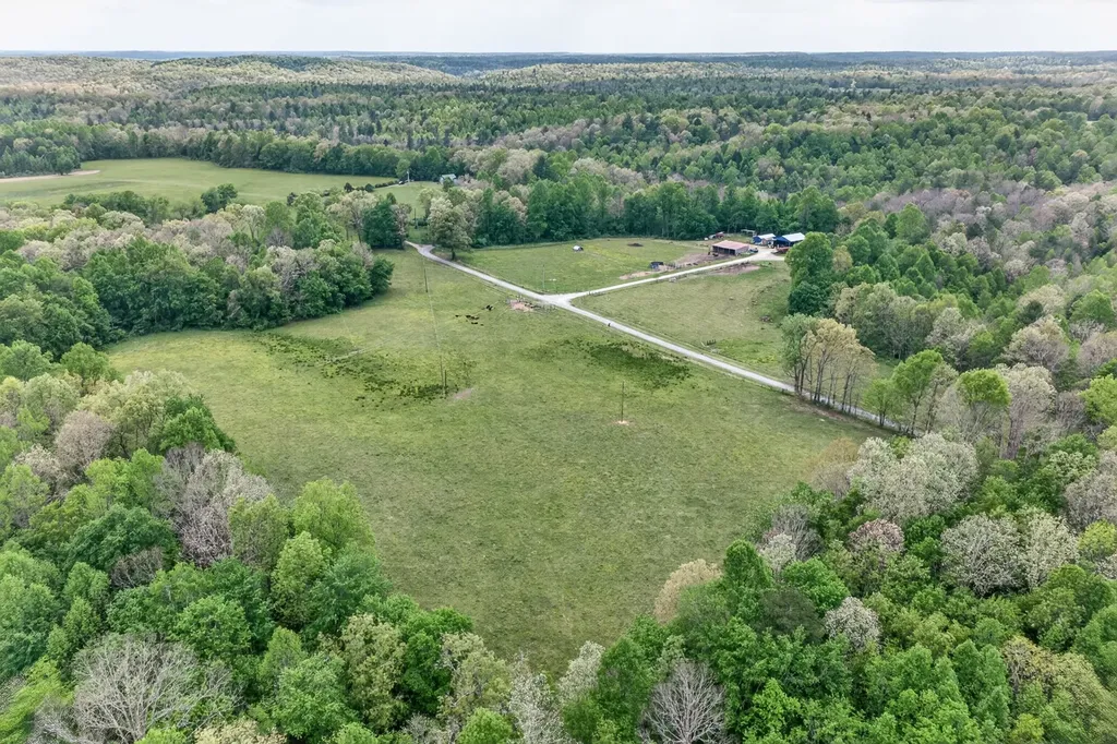 0 Honey Creek Loop Road Allardt TN 38504