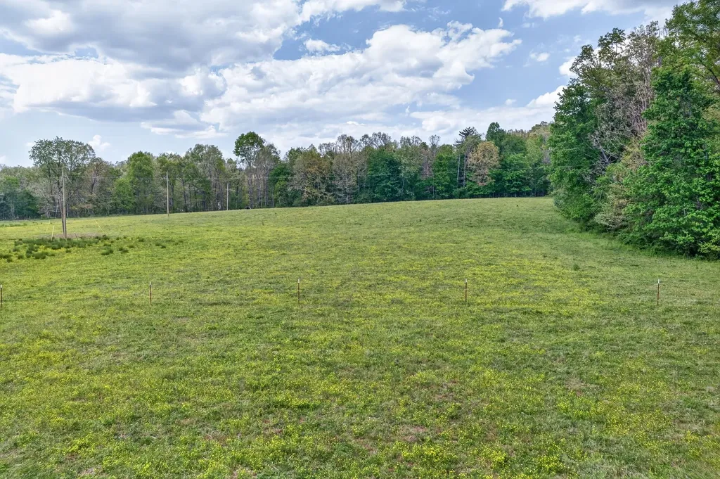 0 Honey Creek Loop Road Allardt TN 38504