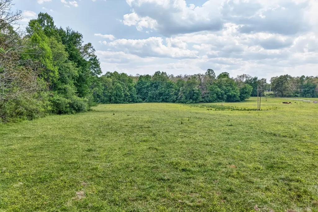0 Honey Creek Loop Road Allardt TN 38504