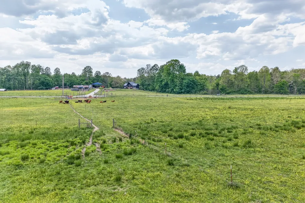 0 Honey Creek Loop Road Allardt TN 38504